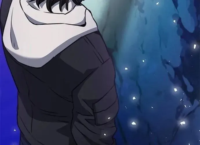 Druid Tại Ga Seoul - Người Hóa Thú Chap 149 - Next Chap 150