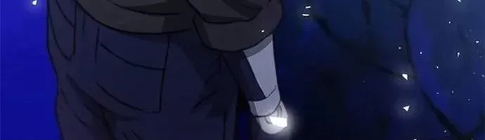 Druid Tại Ga Seoul - Người Hóa Thú Chap 149 - Next Chap 150