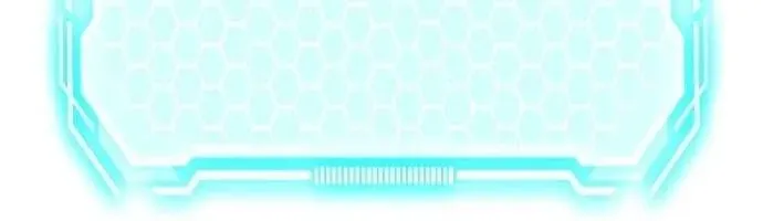 Druid Tại Ga Seoul - Người Hóa Thú Chap 149 - Next Chap 150