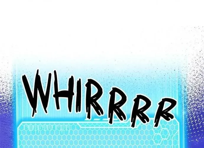 Druid Tại Ga Seoul - Người Hóa Thú Chap 149 - Next Chap 150