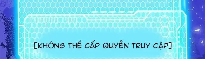 Druid Tại Ga Seoul - Người Hóa Thú Chap 149 - Next Chap 150