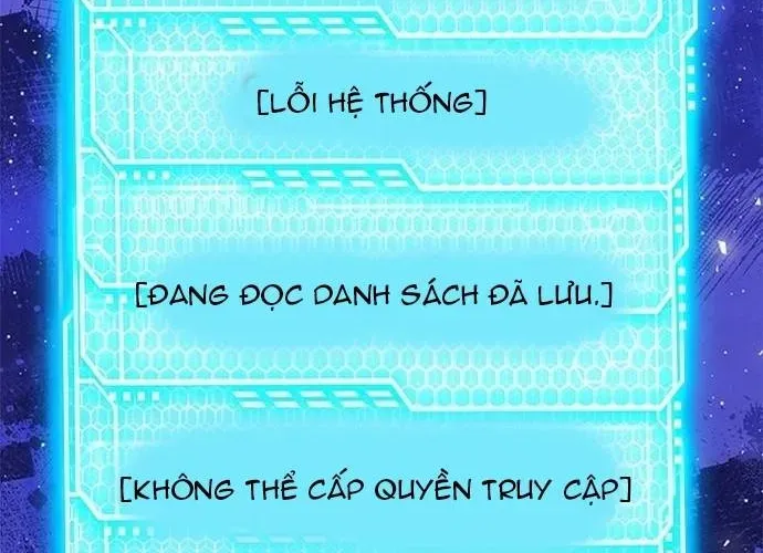 Druid Tại Ga Seoul - Người Hóa Thú Chap 149 - Next Chap 150