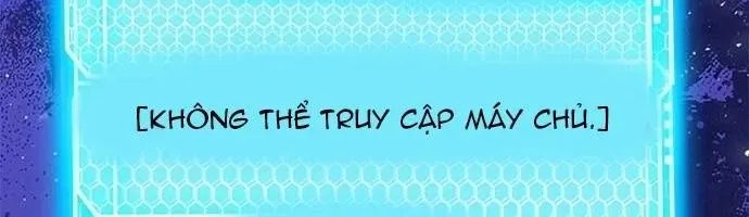 Druid Tại Ga Seoul - Người Hóa Thú Chap 149 - Next Chap 150