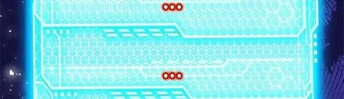 Druid Tại Ga Seoul - Người Hóa Thú Chap 149 - Next Chap 150