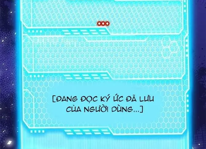 Druid Tại Ga Seoul - Người Hóa Thú Chap 149 - Next Chap 150