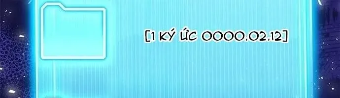 Druid Tại Ga Seoul - Người Hóa Thú Chap 149 - Next Chap 150