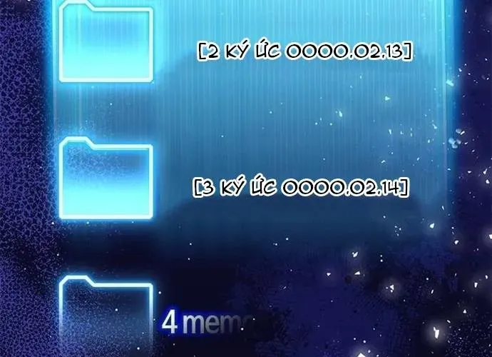 Druid Tại Ga Seoul - Người Hóa Thú Chap 149 - Next Chap 150