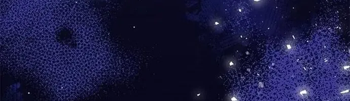 Druid Tại Ga Seoul - Người Hóa Thú Chap 149 - Next Chap 150