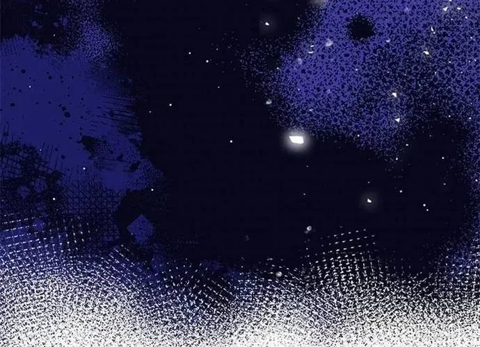 Druid Tại Ga Seoul - Người Hóa Thú Chap 149 - Next Chap 150