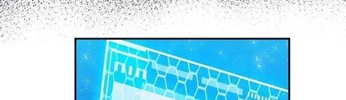 Druid Tại Ga Seoul - Người Hóa Thú Chap 149 - Next Chap 150