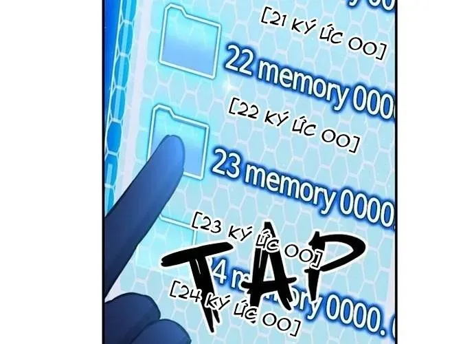 Druid Tại Ga Seoul - Người Hóa Thú Chap 149 - Next Chap 150