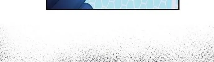 Druid Tại Ga Seoul - Người Hóa Thú Chap 149 - Next Chap 150