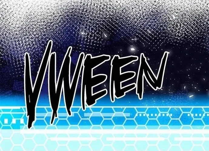 Druid Tại Ga Seoul - Người Hóa Thú Chap 149 - Next Chap 150