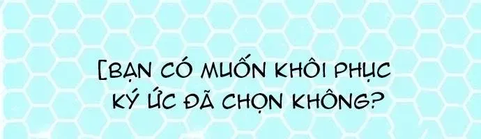 Druid Tại Ga Seoul - Người Hóa Thú Chap 149 - Next Chap 150