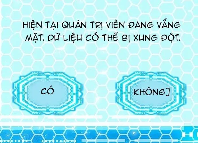 Druid Tại Ga Seoul - Người Hóa Thú Chap 149 - Next Chap 150