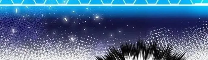 Druid Tại Ga Seoul - Người Hóa Thú Chap 149 - Next Chap 150