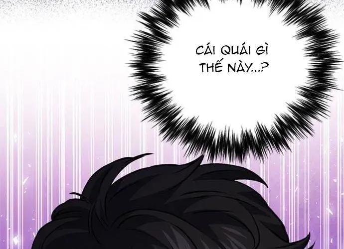 Druid Tại Ga Seoul - Người Hóa Thú Chap 149 - Next Chap 150