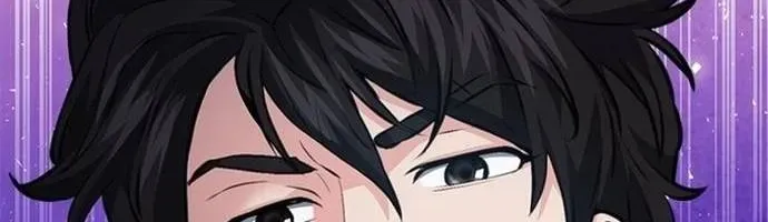 Druid Tại Ga Seoul - Người Hóa Thú Chap 149 - Next Chap 150