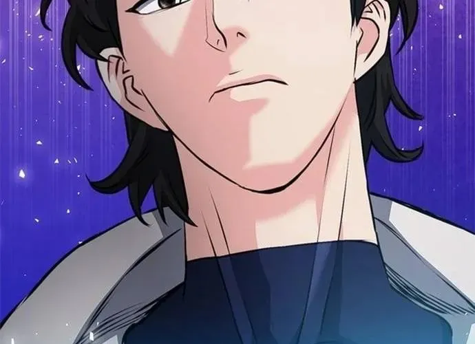 Druid Tại Ga Seoul - Người Hóa Thú Chap 149 - Next Chap 150