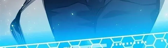 Druid Tại Ga Seoul - Người Hóa Thú Chap 149 - Next Chap 150