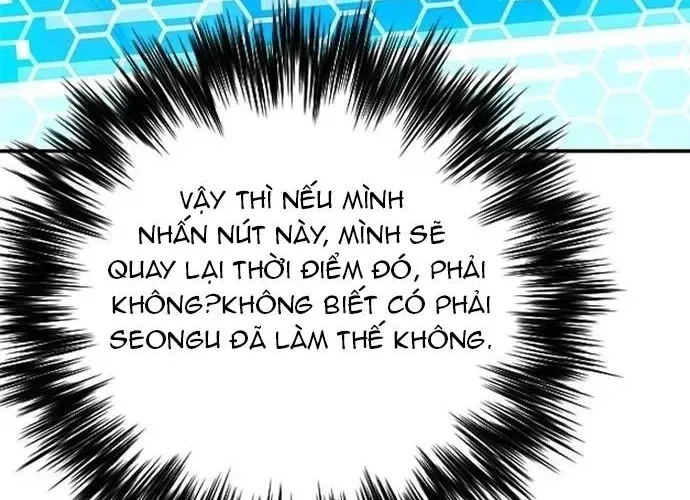 Druid Tại Ga Seoul - Người Hóa Thú Chap 149 - Next Chap 150