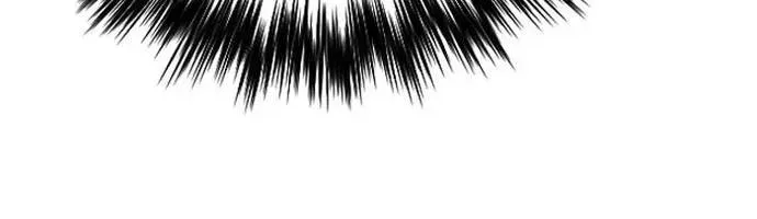 Druid Tại Ga Seoul - Người Hóa Thú Chap 149 - Next Chap 150