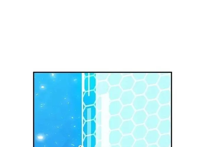 Druid Tại Ga Seoul - Người Hóa Thú Chap 149 - Next Chap 150