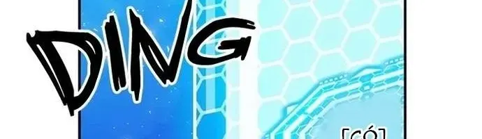 Druid Tại Ga Seoul - Người Hóa Thú Chap 149 - Next Chap 150