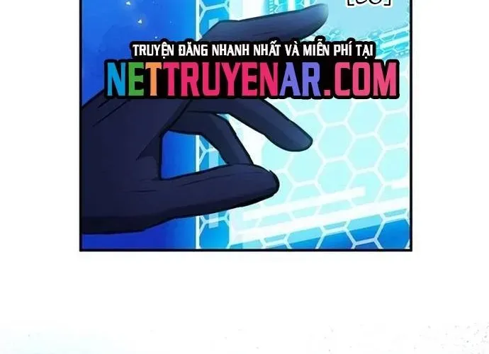 Druid Tại Ga Seoul - Người Hóa Thú Chap 149 - Next Chap 150