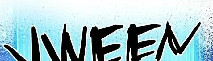 Druid Tại Ga Seoul - Người Hóa Thú Chap 149 - Next Chap 150