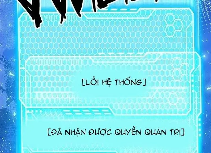 Druid Tại Ga Seoul - Người Hóa Thú Chap 149 - Next Chap 150
