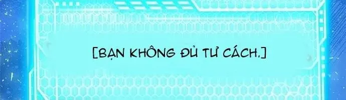 Druid Tại Ga Seoul - Người Hóa Thú Chap 149 - Next Chap 150