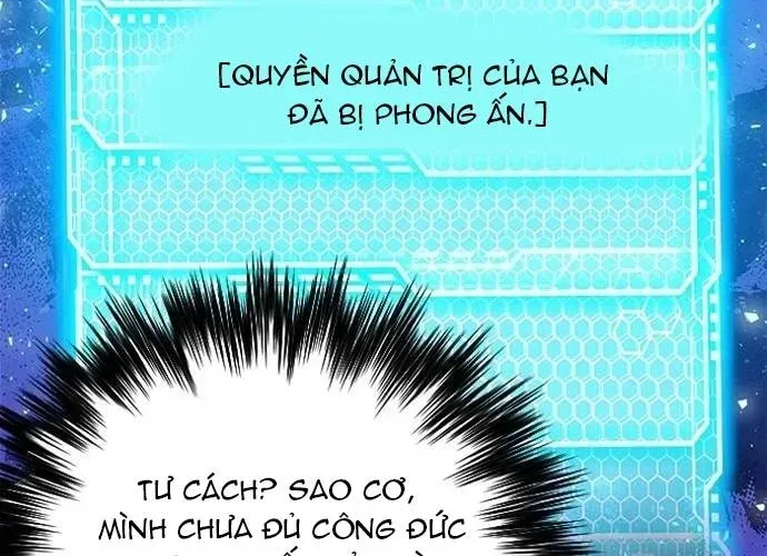 Druid Tại Ga Seoul - Người Hóa Thú Chap 149 - Next Chap 150