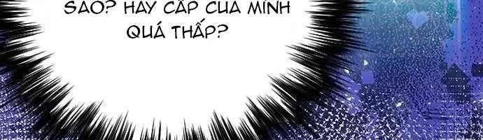 Druid Tại Ga Seoul - Người Hóa Thú Chap 149 - Next Chap 150