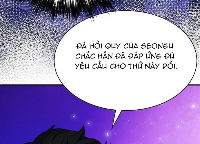 Druid Tại Ga Seoul - Người Hóa Thú Chap 149 - Next Chap 150
