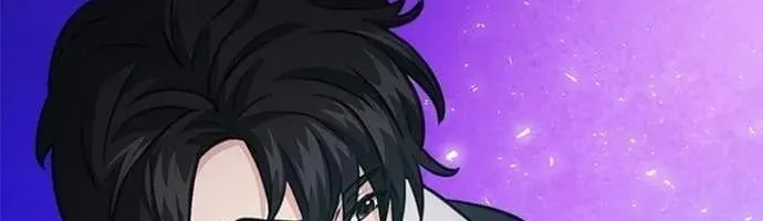 Druid Tại Ga Seoul - Người Hóa Thú Chap 149 - Next Chap 150