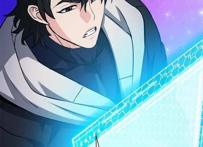 Druid Tại Ga Seoul - Người Hóa Thú Chap 149 - Next Chap 150