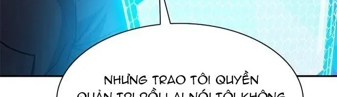 Druid Tại Ga Seoul - Người Hóa Thú Chap 149 - Next Chap 150