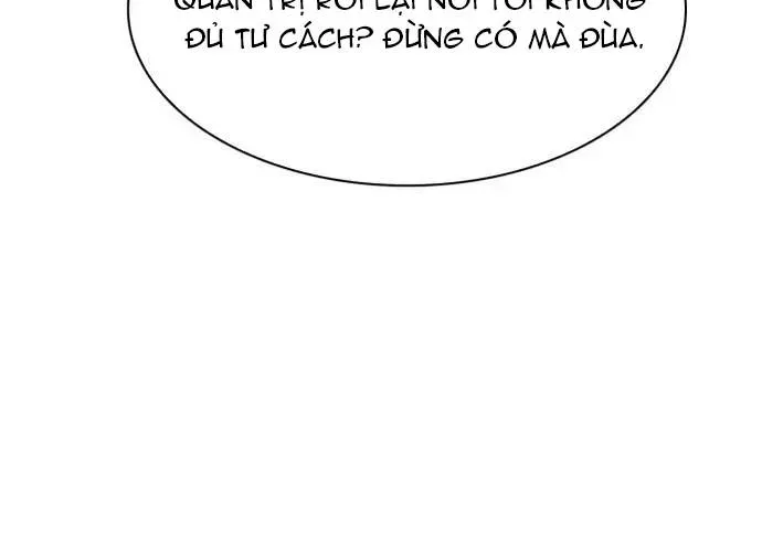 Druid Tại Ga Seoul - Người Hóa Thú Chap 149 - Next Chap 150