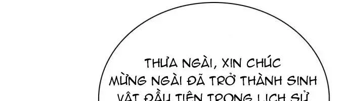 Druid Tại Ga Seoul - Người Hóa Thú Chap 149 - Next Chap 150