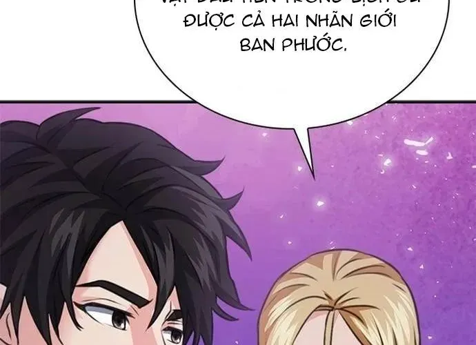 Druid Tại Ga Seoul - Người Hóa Thú Chap 149 - Next Chap 150