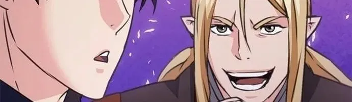 Druid Tại Ga Seoul - Người Hóa Thú Chap 149 - Next Chap 150