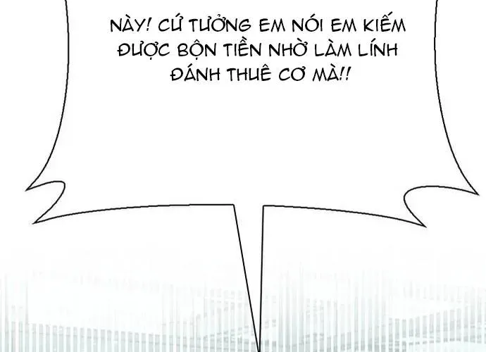 Druid Tại Ga Seoul - Người Hóa Thú Chap 149 - Next Chap 150