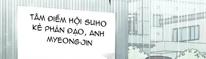 Druid Tại Ga Seoul - Người Hóa Thú Chap 149 - Next Chap 150