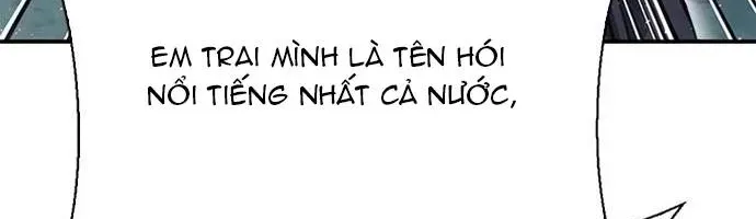 Druid Tại Ga Seoul - Người Hóa Thú Chap 149 - Next Chap 150