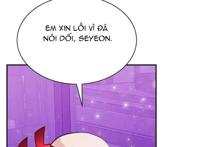 Druid Tại Ga Seoul - Người Hóa Thú Chap 149 - Next Chap 150