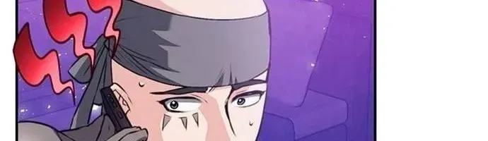 Druid Tại Ga Seoul - Người Hóa Thú Chap 149 - Next Chap 150