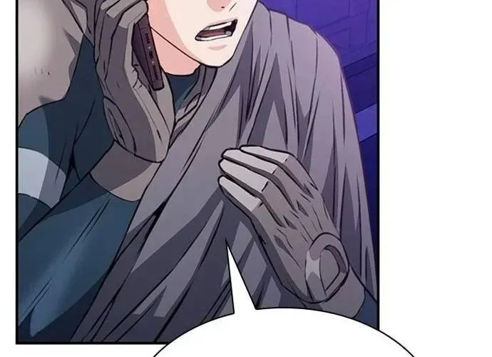 Druid Tại Ga Seoul - Người Hóa Thú Chap 149 - Next Chap 150