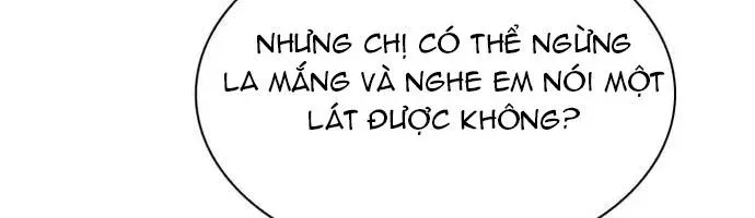 Druid Tại Ga Seoul - Người Hóa Thú Chap 149 - Next Chap 150