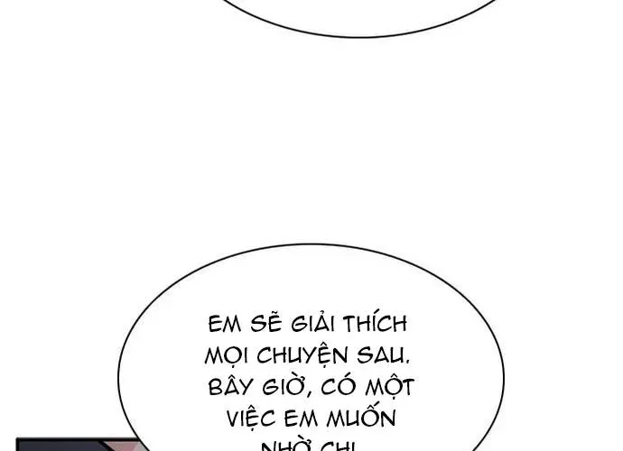 Druid Tại Ga Seoul - Người Hóa Thú Chap 149 - Next Chap 150